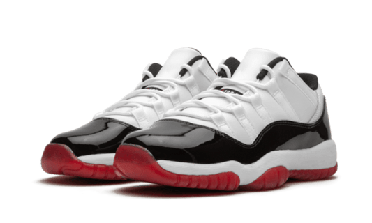 air-jordan-11-low-white-bred-45a6e4