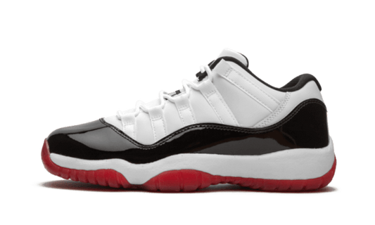 air-jordan-11-low-white-bred-45a6e4