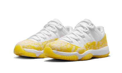 air-jordan-11-retro-low-yellow-snakeskin-45a6e4