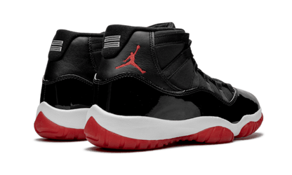 air-jordan-11-retro-bred-45a6e4