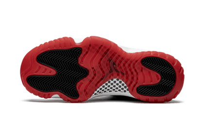 air-jordan-11-retro-bred-45a6e4