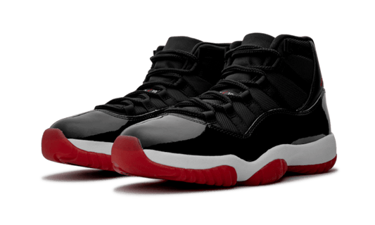 air-jordan-11-retro-bred-45a6e4