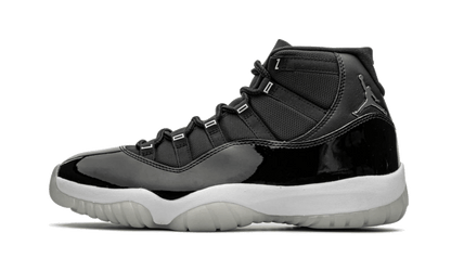 air-jordan-11-retro-jubilee-25th-anniversary-45a6e4