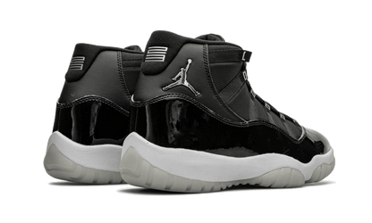 air-jordan-11-retro-jubilee-25th-anniversary-45a6e4