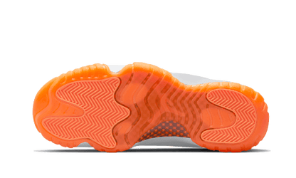air-jordan-11-retro-low-bright-citrus-45a6e4