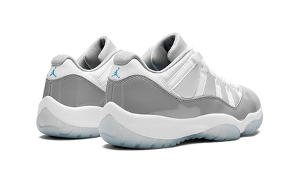 air-jordan-11-retro-low-cement-grey-45a6e4