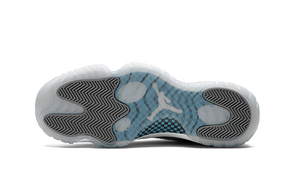 air-jordan-11-retro-low-cement-grey-45a6e4