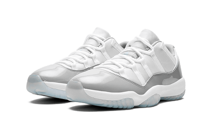 air-jordan-11-retro-low-cement-grey-45a6e4