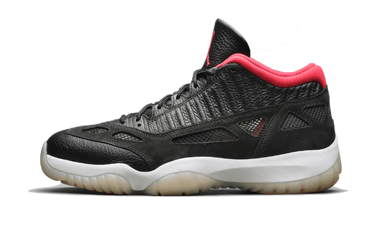 air-jordan-11-retro-low-ie-bred-2021-45a6e4