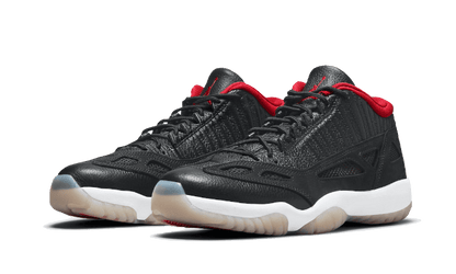 air-jordan-11-retro-low-ie-bred-2021-45a6e4