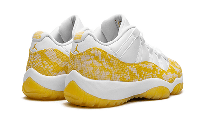 air-jordan-11-retro-low-yellow-snakeskin-45a6e4