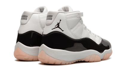 air-jordan-11-retro-neapolitan-45a6e4