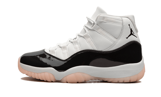 air-jordan-11-retro-neapolitan-45a6e4