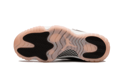 air-jordan-11-retro-neapolitan-45a6e4