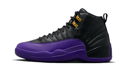 air-jordan-12-field-purple-45a6e4
