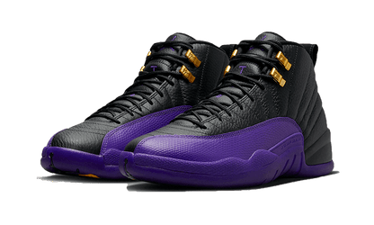 air-jordan-12-field-purple-45a6e4