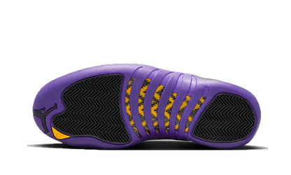 air-jordan-12-field-purple-45a6e4