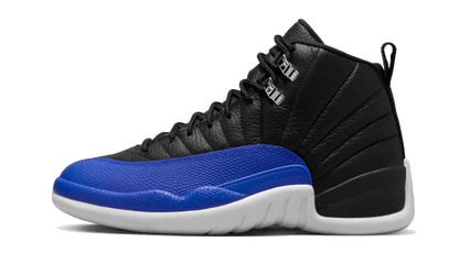 air-jordan-12-hyper-royal-45a6e4