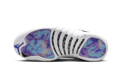 air-jordan-12-hyper-royal-45a6e4