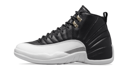 air-jordan-12-retro-playoffs-2022-45a6e4