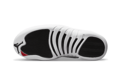 air-jordan-12-retro-playoffs-2022-45a6e4