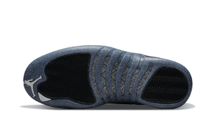 air-jordan-12-retro-utility-45a6e4