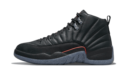 air-jordan-12-retro-utility-45a6e4