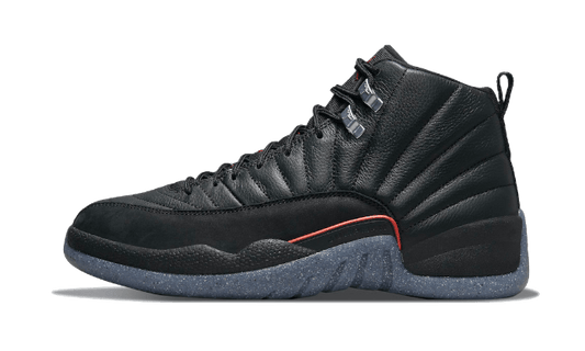 air-jordan-12-retro-utility-45a6e4