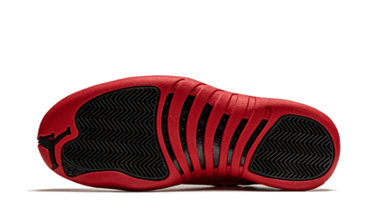 air-jordan-12-se-super-bowl-lv-45a6e4
