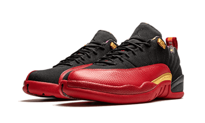 air-jordan-12-se-super-bowl-lv-45a6e4