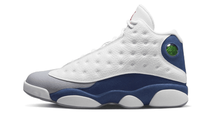 air-jordan-13-french-blue-45a6e4