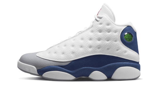 air-jordan-13-french-blue-45a6e4