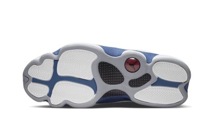 air-jordan-13-french-blue-45a6e4
