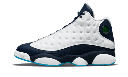 air-jordan-13-retro-obsidian-45a6e4