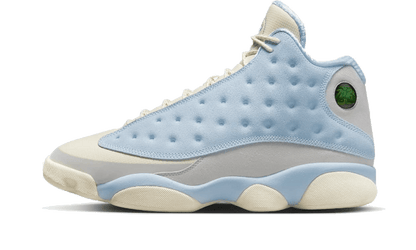 air-jordan-13-retro-solefly-45a6e4