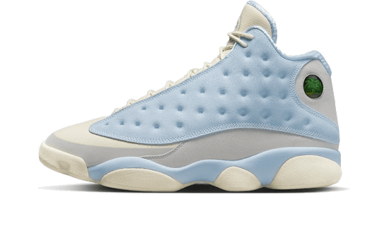 air-jordan-13-retro-solefly-45a6e4