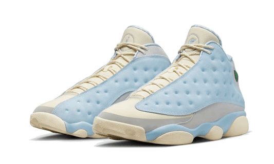 air-jordan-13-retro-solefly-45a6e4