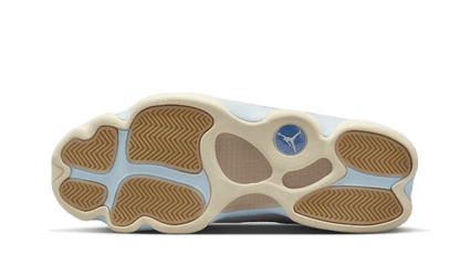air-jordan-13-retro-solefly-45a6e4