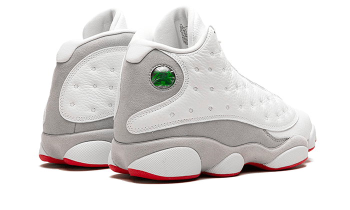 air-jordan-13-wolf-grey-45a6e4