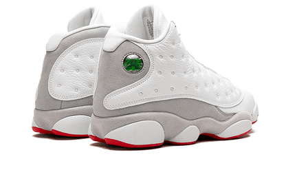 air-jordan-13-wolf-grey-45a6e4