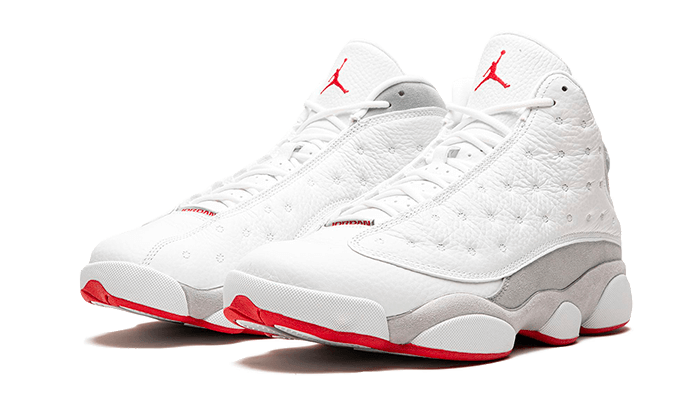 air-jordan-13-wolf-grey-45a6e4