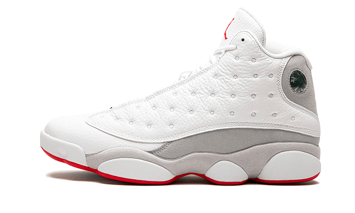 air-jordan-13-wolf-grey-45a6e4