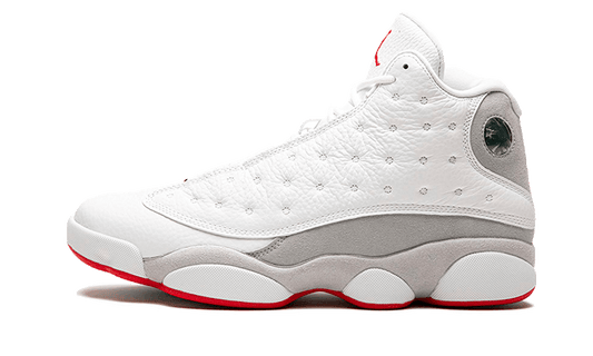 air-jordan-13-wolf-grey-45a6e4