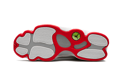 air-jordan-13-wolf-grey-45a6e4