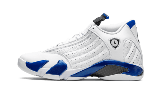 air-jordan-14-hyper-royal-45a6e4