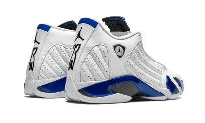 air-jordan-14-hyper-royal-45a6e4
