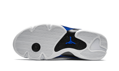 air-jordan-14-hyper-royal-45a6e4