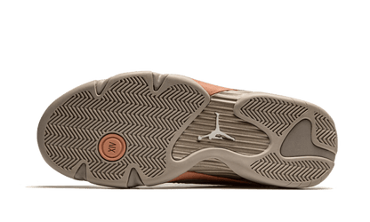 air-jordan-14-retro-low-clot-terra-blush-45a6e4
