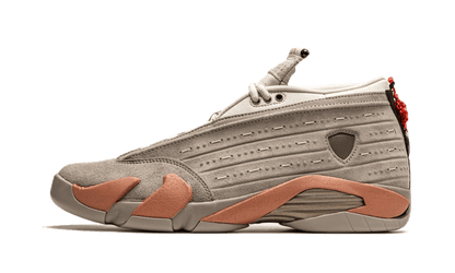 air-jordan-14-retro-low-clot-terra-blush-45a6e4