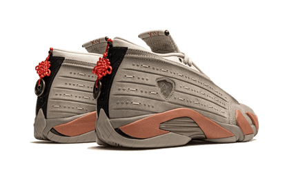 air-jordan-14-retro-low-clot-terra-blush-45a6e4